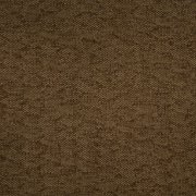 Cognac 28